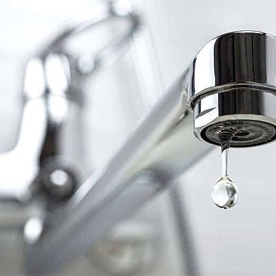 banyo batarya servis