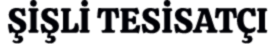 Baku tesisaçı logo 1