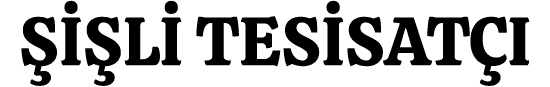 Baku tesisatçı logo 2